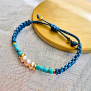 Pacifica Bracelet