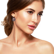 Rosita Earrings