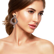 Carmen Earrings